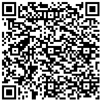 QR Code for bitcoin:bitcoin:bitcoin:bitcoin:bitcoin:bitcoin:bitcoin:bitcoin:bitcoin:bitcoin:bitcoin:bitcoin:bitcoin:dash:XbLP28weKWzddngSgZdFZM53FLC8Ti1eWi