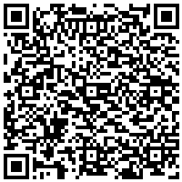 QR Code for bitcoin:bitcoin:bitcoin:bitcoin:bitcoin:bitcoin:bitcoin:bitcoin:bitcoin:bitcoin:bitcoin:bitcoin:bitcoin:dash:XbLPWHryMxbh5onNwkXCWVUJg3TiijcdgF