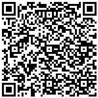 QR Code for bitcoin:bitcoin:bitcoin:bitcoin:bitcoin:bitcoin:bitcoin:bitcoin:bitcoin:bitcoin:bitcoin:bitcoin:bitcoin:dash:XbLSBZTQdb65R79ZvUiJv5oYN16Y1fF7bd