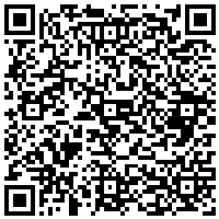 QR Code for bitcoin:bitcoin:bitcoin:bitcoin:bitcoin:bitcoin:bitcoin:bitcoin:bitcoin:bitcoin:bitcoin:bitcoin:bitcoin:dash:XbLUoc4w3yYUSCBJeLZKkPg62ZBcXZ5qRH