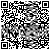 QR Code for bitcoin:bitcoin:bitcoin:bitcoin:bitcoin:bitcoin:bitcoin:bitcoin:bitcoin:bitcoin:bitcoin:bitcoin:bitcoin:dash:XbLZ1ML79Ybo92N98YnSy5uCoatF2YdpGA