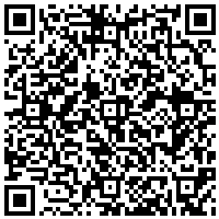 QR Code for bitcoin:bitcoin:bitcoin:bitcoin:bitcoin:bitcoin:bitcoin:bitcoin:bitcoin:bitcoin:bitcoin:bitcoin:bitcoin:dash:XbLZ9nV4TGoa9C1P1vXmGNGd4FkYVPeSCe