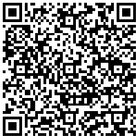 QR Code for bitcoin:bitcoin:bitcoin:bitcoin:bitcoin:bitcoin:bitcoin:bitcoin:bitcoin:bitcoin:bitcoin:bitcoin:bitcoin:dash:XbLaHTkn89SoPmpYsahkdNNju4sFvEjRQL