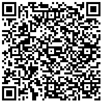 QR Code for bitcoin:bitcoin:bitcoin:bitcoin:bitcoin:bitcoin:bitcoin:bitcoin:bitcoin:bitcoin:bitcoin:bitcoin:bitcoin:dash:XbLbSoEaktwagtfMfzCWXQL4rnT2kmi9LL