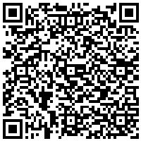 QR Code for bitcoin:bitcoin:bitcoin:bitcoin:bitcoin:bitcoin:bitcoin:bitcoin:bitcoin:bitcoin:bitcoin:bitcoin:bitcoin:dash:XbLcdu5vbzJPnK4kmn5ZjsirsfPdsHzapT