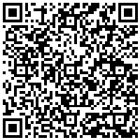 QR Code for bitcoin:bitcoin:bitcoin:bitcoin:bitcoin:bitcoin:bitcoin:bitcoin:bitcoin:bitcoin:bitcoin:bitcoin:bitcoin:dash:XbLd4YbHSNg2TSDFd8GCC37VzJq7XCnnFE