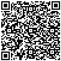 QR Code for bitcoin:bitcoin:bitcoin:bitcoin:bitcoin:bitcoin:bitcoin:bitcoin:bitcoin:bitcoin:bitcoin:bitcoin:bitcoin:dash:XbLdCUwndGcCw96UEpgyo7kxkgrajmNHGf