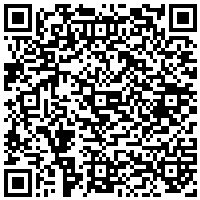 QR Code for bitcoin:bitcoin:bitcoin:bitcoin:bitcoin:bitcoin:bitcoin:bitcoin:bitcoin:bitcoin:bitcoin:bitcoin:bitcoin:dash:XbLf4nZ18sHt1QL16FcSqbA4afxhroNLPF