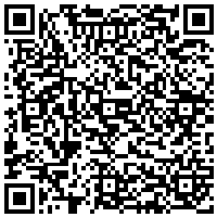 QR Code for bitcoin:bitcoin:bitcoin:bitcoin:bitcoin:bitcoin:bitcoin:bitcoin:bitcoin:bitcoin:bitcoin:bitcoin:bitcoin:dash:XbLiRCMTHgStvxZFPFXMe1fHtuFokV5XF8