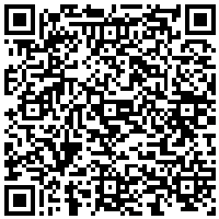 QR Code for bitcoin:bitcoin:bitcoin:bitcoin:bitcoin:bitcoin:bitcoin:bitcoin:bitcoin:bitcoin:bitcoin:bitcoin:bitcoin:dash:XbLjRAK7SWduuyeUUppNw2VoDGaazm1EFQ