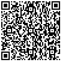 QR Code for bitcoin:bitcoin:bitcoin:bitcoin:bitcoin:bitcoin:bitcoin:bitcoin:bitcoin:bitcoin:bitcoin:bitcoin:bitcoin:dash:XbLjp71WQPRpEjBdMrNLRFbUTxp7YAwmJe