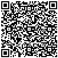 QR Code for bitcoin:bitcoin:bitcoin:bitcoin:bitcoin:bitcoin:bitcoin:bitcoin:bitcoin:bitcoin:bitcoin:bitcoin:bitcoin:dash:XbLkAvppkFVJr79M5cwy4DW8M8buQvHXPW