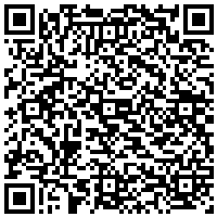 QR Code for bitcoin:bitcoin:bitcoin:bitcoin:bitcoin:bitcoin:bitcoin:bitcoin:bitcoin:bitcoin:bitcoin:bitcoin:bitcoin:dash:XbLmSPrZ3RmtfbUaM28PDKGDsPNCDC3rK1