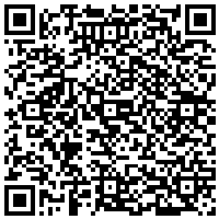 QR Code for bitcoin:bitcoin:bitcoin:bitcoin:bitcoin:bitcoin:bitcoin:bitcoin:bitcoin:bitcoin:bitcoin:bitcoin:bitcoin:dash:XbLmbKBm7LarZUb7doX7S321zNBWpmdraw
