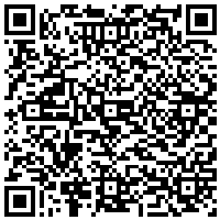 QR Code for bitcoin:bitcoin:bitcoin:bitcoin:bitcoin:bitcoin:bitcoin:bitcoin:bitcoin:bitcoin:bitcoin:bitcoin:bitcoin:dash:XbLmmMticRTmxvf2qihSGu6FW9ix8JcTkN