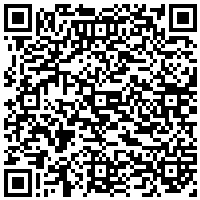 QR Code for bitcoin:bitcoin:bitcoin:bitcoin:bitcoin:bitcoin:bitcoin:bitcoin:bitcoin:bitcoin:bitcoin:bitcoin:bitcoin:dash:XbLmw5Mr8R1oAss4mmjZo7NEMHE1bF5bs4