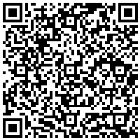 QR Code for bitcoin:bitcoin:bitcoin:bitcoin:bitcoin:bitcoin:bitcoin:bitcoin:bitcoin:bitcoin:bitcoin:bitcoin:bitcoin:dash:XbLoUomEsa4SuXU8QuJW61rXFWpRZ95cxM