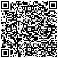 QR Code for bitcoin:bitcoin:bitcoin:bitcoin:bitcoin:bitcoin:bitcoin:bitcoin:bitcoin:bitcoin:bitcoin:bitcoin:bitcoin:dash:XbLpBj9EBCpXWDJMRnFu8S6TASeN5RshmJ