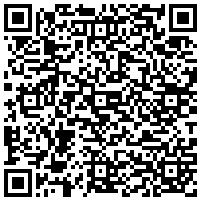 QR Code for bitcoin:bitcoin:bitcoin:bitcoin:bitcoin:bitcoin:bitcoin:bitcoin:bitcoin:bitcoin:bitcoin:bitcoin:bitcoin:dash:XbLqMmSwX4oAc4ZJ2zEmE7QqfDFgPpbrXY