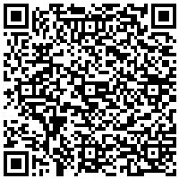 QR Code for bitcoin:bitcoin:bitcoin:bitcoin:bitcoin:bitcoin:bitcoin:bitcoin:bitcoin:bitcoin:bitcoin:bitcoin:bitcoin:dash:XbLsU7ja33Tf2Z8ErKuKaxEaFdcYbys4Ca