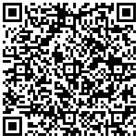 QR Code for bitcoin:bitcoin:bitcoin:bitcoin:bitcoin:bitcoin:bitcoin:bitcoin:bitcoin:bitcoin:bitcoin:bitcoin:bitcoin:dash:XbLsbsLRmSuVNTcShyumUbHbKvRSWatUSf