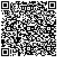 QR Code for bitcoin:bitcoin:bitcoin:bitcoin:bitcoin:bitcoin:bitcoin:bitcoin:bitcoin:bitcoin:bitcoin:bitcoin:bitcoin:dash:XbLvG5HZbouf4KwjLS8eaFY5eobRL2h4Jt