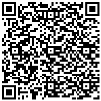 QR Code for bitcoin:bitcoin:bitcoin:bitcoin:bitcoin:bitcoin:bitcoin:bitcoin:bitcoin:bitcoin:bitcoin:bitcoin:bitcoin:dash:XbLy2a5R1r2rJL8NgRd4T4rq2hLHTBootZ