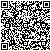 QR Code for bitcoin:bitcoin:bitcoin:bitcoin:bitcoin:bitcoin:bitcoin:bitcoin:bitcoin:bitcoin:bitcoin:bitcoin:bitcoin:dash:XbLyuj2Yp1m3V4pH8F6HpeW8Js5Zo7Pwin
