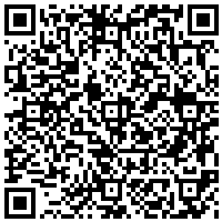 QR Code for bitcoin:bitcoin:bitcoin:bitcoin:bitcoin:bitcoin:bitcoin:bitcoin:bitcoin:bitcoin:bitcoin:bitcoin:bitcoin:dash:XbLzd3T4nvymreTYfuFBe3pPi2jTCcUMsr