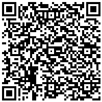 QR Code for bitcoin:bitcoin:bitcoin:bitcoin:bitcoin:bitcoin:bitcoin:bitcoin:bitcoin:bitcoin:bitcoin:bitcoin:bitcoin:dash:XbM7c9xKQkDkJw5PRmvBtFo7mMm8vJYJAm