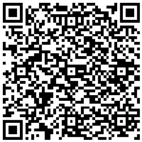 QR Code for bitcoin:bitcoin:bitcoin:bitcoin:bitcoin:bitcoin:bitcoin:bitcoin:bitcoin:bitcoin:bitcoin:bitcoin:bitcoin:dash:XbM8H8mayWJtDoR9NBcQjNw3o7s9DmmWnx