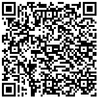 QR Code for bitcoin:bitcoin:bitcoin:bitcoin:bitcoin:bitcoin:bitcoin:bitcoin:bitcoin:bitcoin:bitcoin:bitcoin:bitcoin:dash:XbMAV6Dhht8seE3P8Eaxbnin32afRobUUt