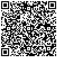 QR Code for bitcoin:bitcoin:bitcoin:bitcoin:bitcoin:bitcoin:bitcoin:bitcoin:bitcoin:bitcoin:bitcoin:bitcoin:bitcoin:dash:XbMCQ8qYSMayDREJbubny2EVZNeST623aB