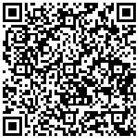 QR Code for bitcoin:bitcoin:bitcoin:bitcoin:bitcoin:bitcoin:bitcoin:bitcoin:bitcoin:bitcoin:bitcoin:bitcoin:bitcoin:dash:XbMCiRVTcAXEHo2P2kNAk283Fs8DECx7ut
