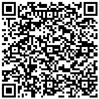 QR Code for bitcoin:bitcoin:bitcoin:bitcoin:bitcoin:bitcoin:bitcoin:bitcoin:bitcoin:bitcoin:bitcoin:bitcoin:bitcoin:dash:XbMGoZMu8akRqJBRM5qEHyUgMLtZJYP9Az