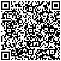 QR Code for bitcoin:bitcoin:bitcoin:bitcoin:bitcoin:bitcoin:bitcoin:bitcoin:bitcoin:bitcoin:bitcoin:bitcoin:bitcoin:dash:XbMJPGDC9Ybt3PhTYWNvjvsAgVJpPrejQf