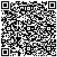 QR Code for bitcoin:bitcoin:bitcoin:bitcoin:bitcoin:bitcoin:bitcoin:bitcoin:bitcoin:bitcoin:bitcoin:bitcoin:bitcoin:dash:XbML5fbHwjndm2fd7FgrPZpdHTERLSzB9k