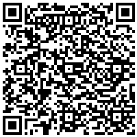 QR Code for bitcoin:bitcoin:bitcoin:bitcoin:bitcoin:bitcoin:bitcoin:bitcoin:bitcoin:bitcoin:bitcoin:bitcoin:bitcoin:dash:XbMLQYmEBxp1y7pW39abLAc7KNUGVPYrA1