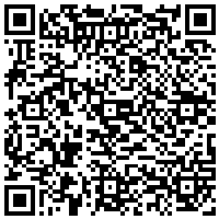 QR Code for bitcoin:bitcoin:bitcoin:bitcoin:bitcoin:bitcoin:bitcoin:bitcoin:bitcoin:bitcoin:bitcoin:bitcoin:bitcoin:dash:XbMLTPdtLpM97ppVAf334TMQCfuFxp6dFQ