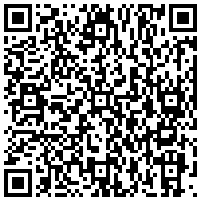 QR Code for bitcoin:bitcoin:bitcoin:bitcoin:bitcoin:bitcoin:bitcoin:bitcoin:bitcoin:bitcoin:bitcoin:bitcoin:bitcoin:dash:XbMLUGa1suBjteU4pPSfPjKGYvEVRXkmGe