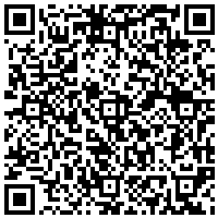 QR Code for bitcoin:bitcoin:bitcoin:bitcoin:bitcoin:bitcoin:bitcoin:bitcoin:bitcoin:bitcoin:bitcoin:bitcoin:bitcoin:dash:XbMM3XPnXFCSqEXbDNjkDqPiN759xLLtds