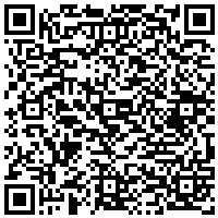 QR Code for bitcoin:bitcoin:bitcoin:bitcoin:bitcoin:bitcoin:bitcoin:bitcoin:bitcoin:bitcoin:bitcoin:bitcoin:bitcoin:dash:XbMNMSBCY9AwF7HtSxGCMU2dB77XXsgGrq