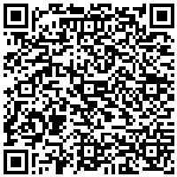 QR Code for bitcoin:bitcoin:bitcoin:bitcoin:bitcoin:bitcoin:bitcoin:bitcoin:bitcoin:bitcoin:bitcoin:bitcoin:bitcoin:dash:XbMPFbzSo6ARGPv6PCWzNsnRPAXCUoPpbq