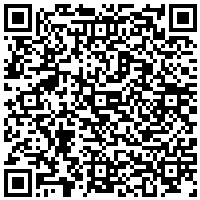 QR Code for bitcoin:bitcoin:bitcoin:bitcoin:bitcoin:bitcoin:bitcoin:bitcoin:bitcoin:bitcoin:bitcoin:bitcoin:bitcoin:dash:XbMRMfek5PiBMuceckuMTVsD6QSwZMN3Pi