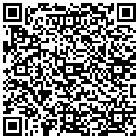 QR Code for bitcoin:bitcoin:bitcoin:bitcoin:bitcoin:bitcoin:bitcoin:bitcoin:bitcoin:bitcoin:bitcoin:bitcoin:bitcoin:dash:XbMRRu1dDGDCforUPoHqid44QFkRoMjVQb