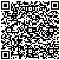 QR Code for bitcoin:bitcoin:bitcoin:bitcoin:bitcoin:bitcoin:bitcoin:bitcoin:bitcoin:bitcoin:bitcoin:bitcoin:bitcoin:dash:XbMSfjYdFDVdgecK3FYpsEmUVqbw4vgimz