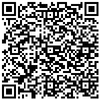 QR Code for bitcoin:bitcoin:bitcoin:bitcoin:bitcoin:bitcoin:bitcoin:bitcoin:bitcoin:bitcoin:bitcoin:bitcoin:bitcoin:dash:XbMTA7rtnjr25dDy7rxpVTZ2aAkfE82moq