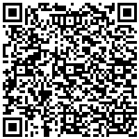 QR Code for bitcoin:bitcoin:bitcoin:bitcoin:bitcoin:bitcoin:bitcoin:bitcoin:bitcoin:bitcoin:bitcoin:bitcoin:bitcoin:dash:XbMTbtvJn2LyfopQEj4PkAkFBem9A1atEB