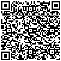 QR Code for bitcoin:bitcoin:bitcoin:bitcoin:bitcoin:bitcoin:bitcoin:bitcoin:bitcoin:bitcoin:bitcoin:bitcoin:bitcoin:dash:XbMZNGL1TrCKeRLkppX2gnponMiVDMEE25