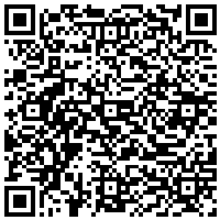 QR Code for bitcoin:bitcoin:bitcoin:bitcoin:bitcoin:bitcoin:bitcoin:bitcoin:bitcoin:bitcoin:bitcoin:bitcoin:bitcoin:dash:XbMaEFggDBZt9bCtsueeADkajCehgSJFV2